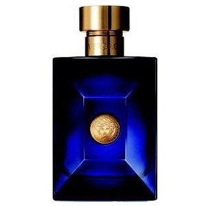 Dylan Blue, After Shave Lotion 100ml