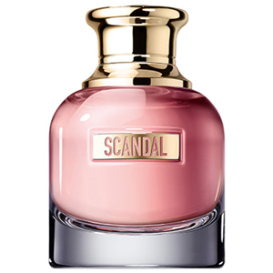 Scandal, EdP