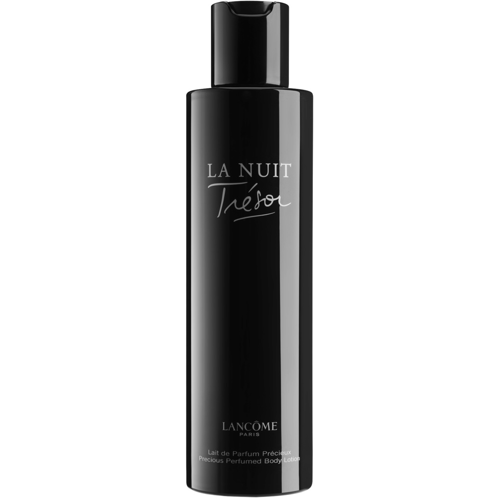 Trésor La Nuit, Body Lotion 200ml