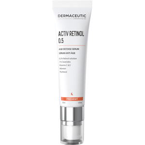 Serum Activ Retinol 0.5, 30ml