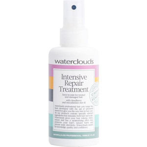 Intensive Repair Treatment 150ml