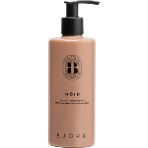 Höjd Conditioner