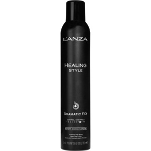 Healing Style Dramatic F/X Spray, 350ml