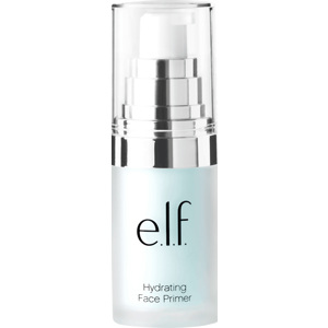 Hydrating Face Primer