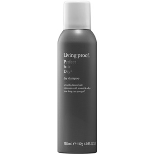 Perfect Hair Day Dry Shampoo