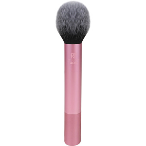 Blush Brush