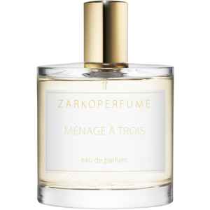 Ménage á Trois, EdP 100ml