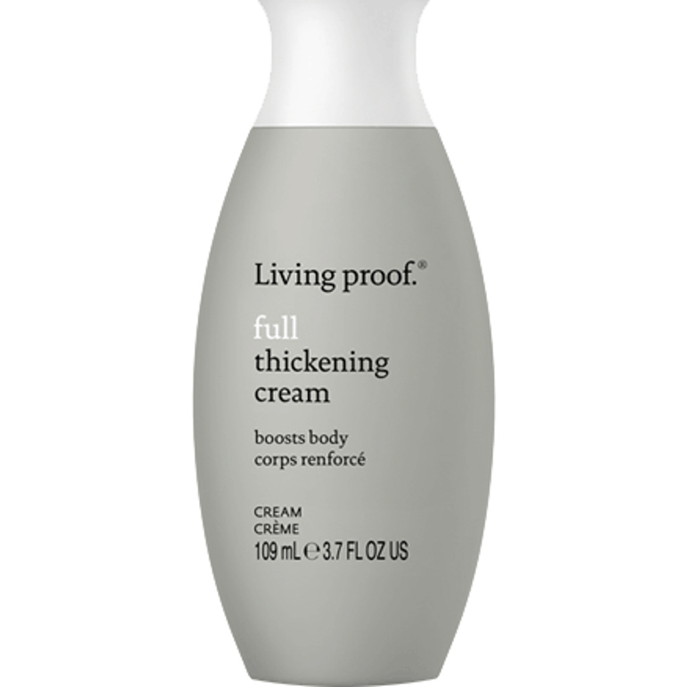 Full Thickening Cream