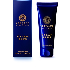 Dylan Blue, After Shave Balm 100ml