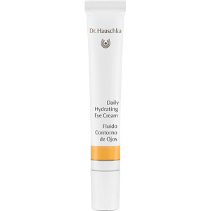 Daily Hydrating Eye Cream, 12,5ml