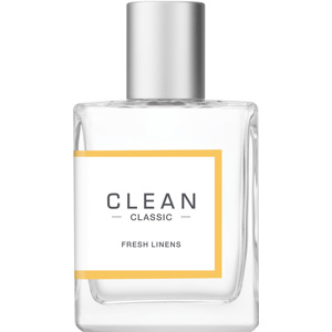 Fresh Linen, EdP