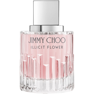 Illicit Flower, EdT