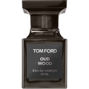 Oud Wood, EdP