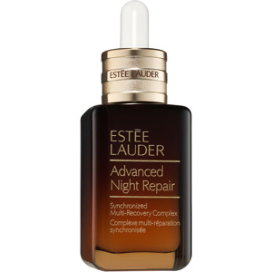 Advanced Night Repair Serum