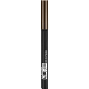 Tattoo Brow Micro-Pen Tint 1g