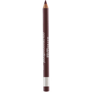 Color Sensational Precision Lip liner