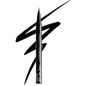 Epic Ink Waterproof Liquid Eyeliner