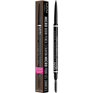 Micro Brow Pencil