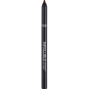 Infallible Lip Liner 4g