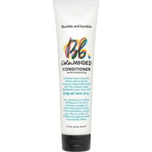 Color Minded Conditioner, 150ml