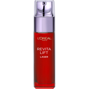 Revitalift Laser Serum, 30ml