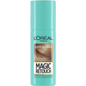 Magic Retouch 75ml