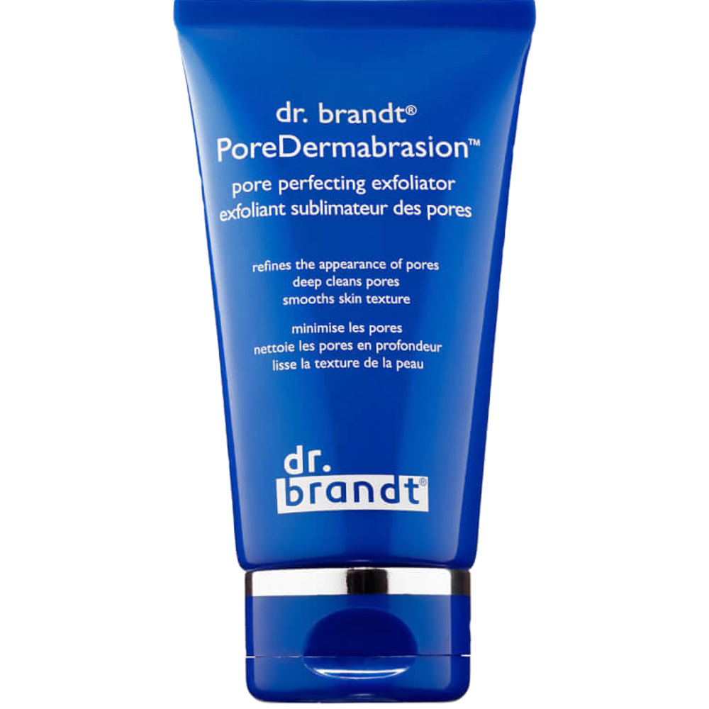 Pores No More PoreDermabraison Mask 50ml