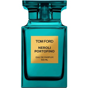 Neroli Portofino, EdP