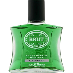 Brut Original, After Shave Lotion 100ml