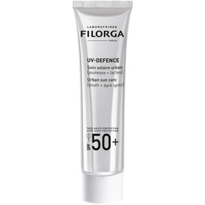 UV-Defence Cream SPF50+, 40ml