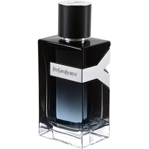 Y for Men, EdP 100ml