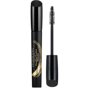 Standing Ovation Mascara Intense