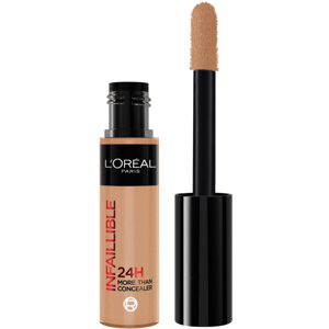 Infaillible More Than Concealer 11ml