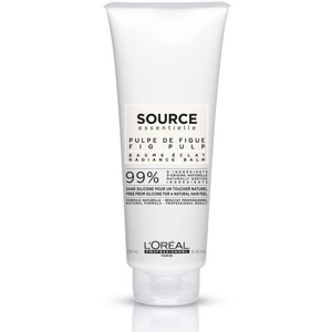 Source Essentielle Radiance Mask, 250ml