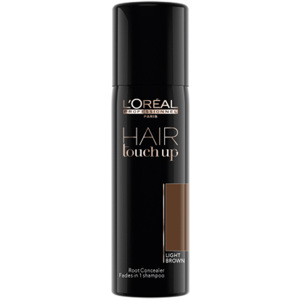 Hair Touch Up, 75ml