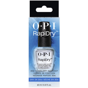 RapiDry™ Top Coat