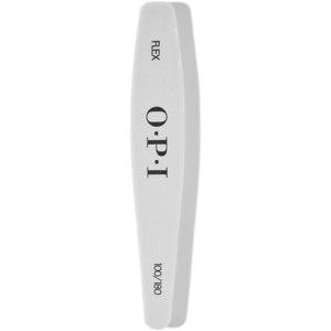 Pro File - 100-180 Grit