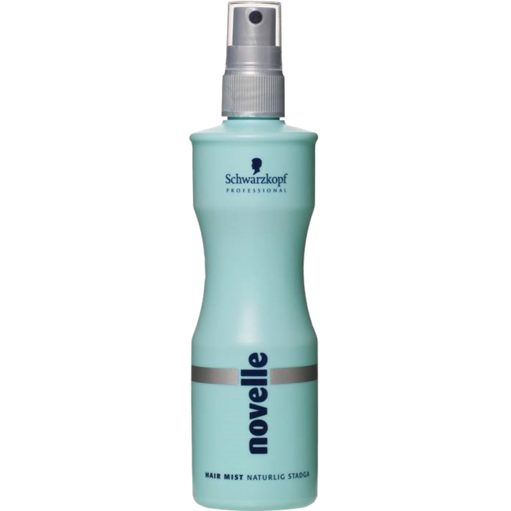 Novelle Hair Mist 200ml