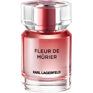 Fleur De Mûrier, EdP