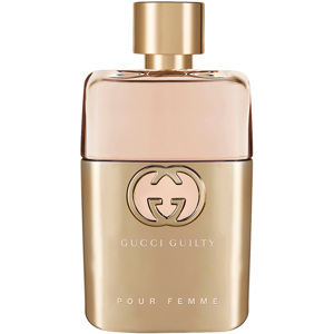 Guilty Pour Femme, EdP