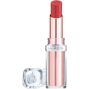 Color Riche Plump & Shine Lipstick