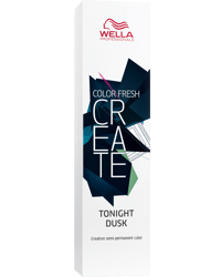 Color Fresh Create 60ml, Tonight Dusk