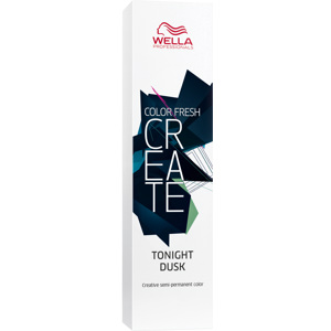 Color Fresh Create 60ml