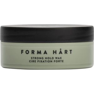 Forma Hårt Hair Wax