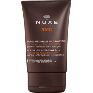 Nuxe Men After-Shave Balm, 50ml