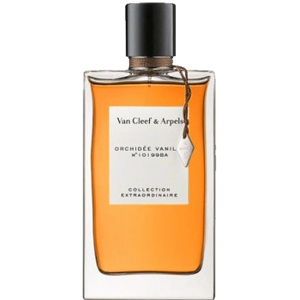 Orchidée Vanille, EdP 75ml