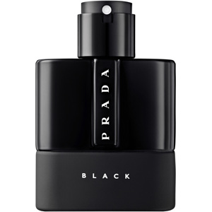 Luna Rossa Black, EdP