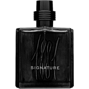 1881 Signature pour Homme, EdP 100ml