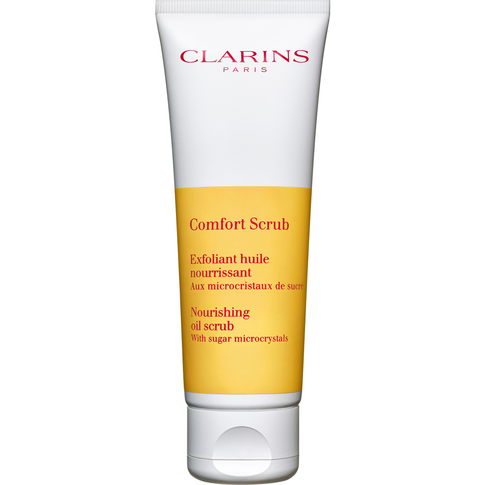 Comfort Scrub, 50ml