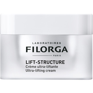 Lift Structure Cream, 50ml